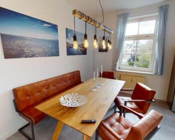 Die 5 besten Mietverwaltungs-Services in Rostock – Mietverhältnisse kontinuierlich und professionell betreuen
