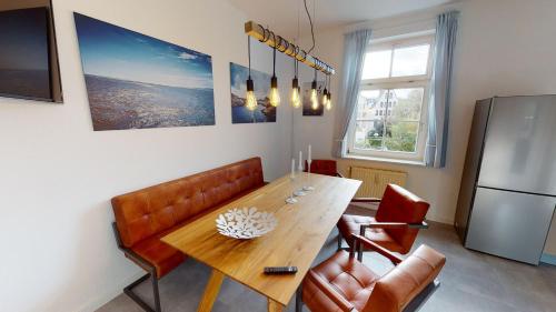 Die 5 besten Mietverwaltungs-Services in Rostock – Mietverhältnisse kontinuierlich und professionell betreuen