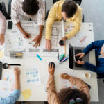 IT-Projektmanagement für Rostock: 5 Dienste im Vergleich
