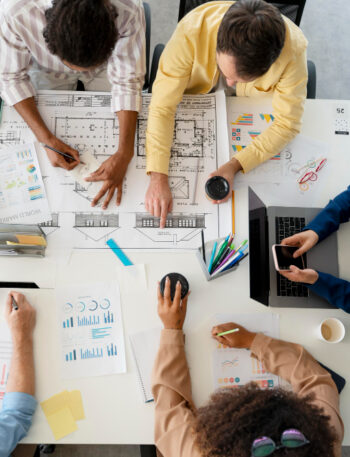 IT-Projektmanagement für Rostock: 5 Dienste im Vergleich