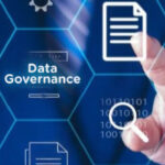 Data Governance für Lüneburg: 5 Partner für klare Datenverantwortung