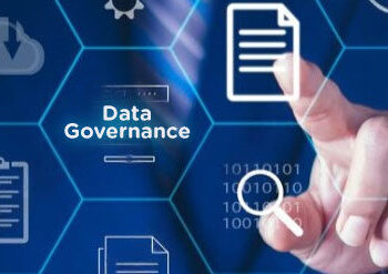 Data Governance für Lüneburg: 5 Partner für klare Datenverantwortung