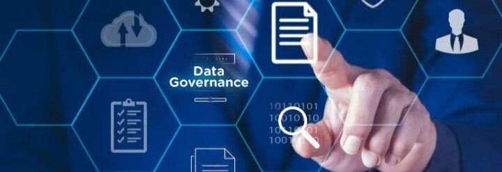 Data Governance für Lüneburg: 5 Partner für klare Datenverantwortung