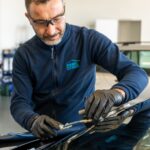 Die 5 besten Steinschlag-Reparaturservices in Iserlohn – Kleine Scheibenschäden stoppen, bevor Risse wachsen