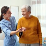 5 der besten Anlaufstellen für Parkinson-Begleitung in Brühl – Mobilität und Alltag gezielt unterstützen
