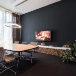 Die 5 besten Home-Organizing-Services in Leipzig – Räume mit praktischen Systemen ordnen