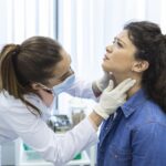 5 selected endocrinology services in Trier – Get your hormonal disorders examined by a specialist