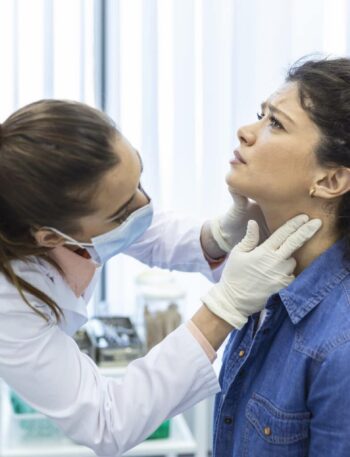 5 selected endocrinology services in Trier – Get your hormonal disorders examined by a specialist