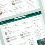 Mitarbeiterportal für Iserlohn: 5 Angebote für interne Teams