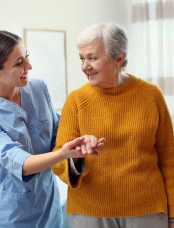 5 der besten Anlaufstellen für Parkinson-Begleitung in Brühl – Mobilität und Alltag gezielt unterstützen