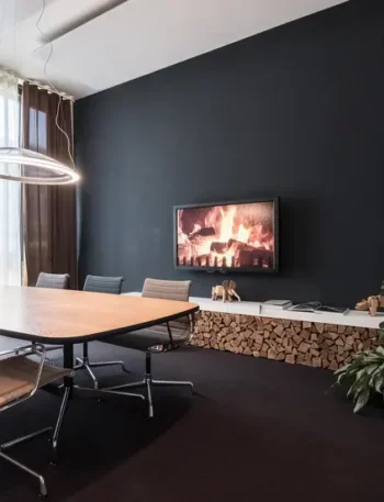 Die 5 besten Home-Organizing-Services in Leipzig – Räume mit praktischen Systemen ordnen