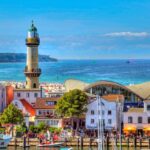 Die 5 besten Immobilienwerbe-Services in Rostock – Sichtbarkeit durch gezielte Vermarktung erhöhen