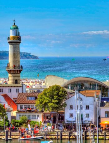Die 5 besten Immobilienwerbe-Services in Rostock – Sichtbarkeit durch gezielte Vermarktung erhöhen