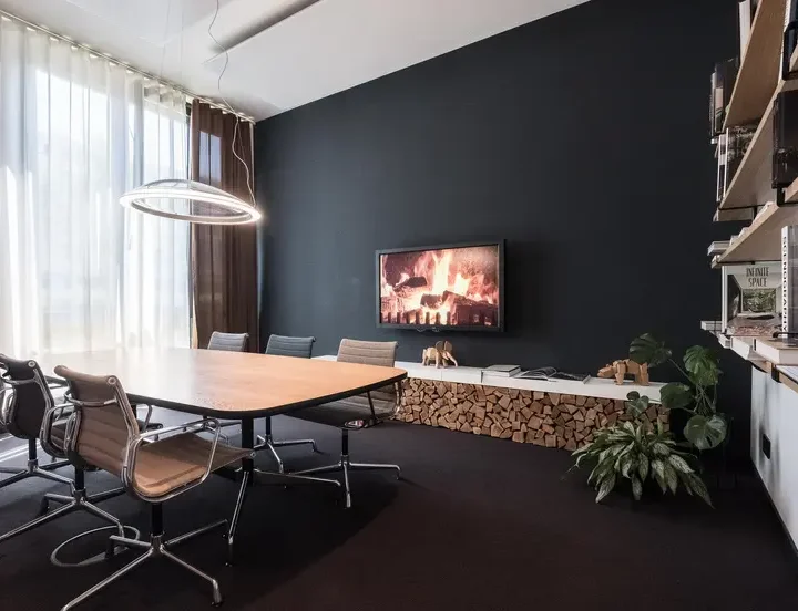 Die 5 besten Home-Organizing-Services in Leipzig – Räume mit praktischen Systemen ordnen