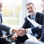 Die 5 besten Personaldienstleister für die Fertigung in Iserlohn – Produktionsteams bei Personalengpässen unterstützen