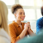 Die 5 besten Anbieter für Kommunikationstraining in Rostock – Die Kommunikation am Arbeitsplatz zwischen verschiedenen Teams verbessern