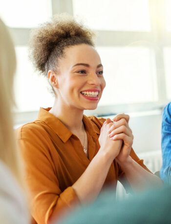 Die 5 besten Anbieter für Kommunikationstraining in Rostock – Die Kommunikation am Arbeitsplatz zwischen verschiedenen Teams verbessern