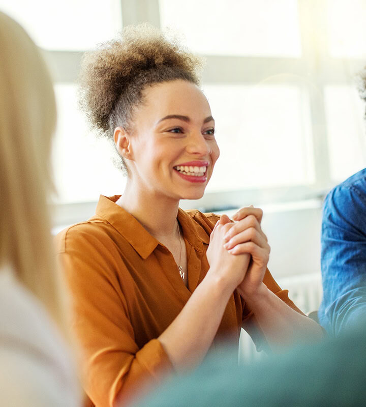 Die 5 besten Anbieter für Kommunikationstraining in Rostock – Die Kommunikation am Arbeitsplatz zwischen verschiedenen Teams verbessern