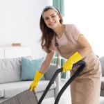 Die 5 besten Services für Haushaltshygiene und Sanitizing in Castrop-Rauxel – Häufig berührte Flächen gründlich hygienisch aufbereiten