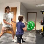 5 Best Sports Performance Services in Kassel - Improve athletic ability through focused planning