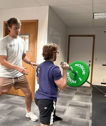 5 Best Sports Performance Services in Kassel - Improve athletic ability through focused planning