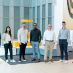 5 Best Technical Consulting Services in Castrop-Rauxel - Solve complex systems problems with expertise