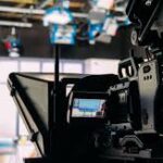 5 Best News Content Services in Rostock - Produce timely stories for digital audiences