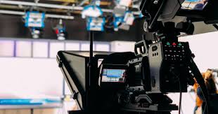 5 Best News Content Services in Rostock - Produce timely stories for digital audiences