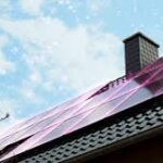 5 beste Solarstromspeicher-Services in Lüneburg – Dachstrom für den späteren Verbrauch sichern