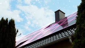 5 beste Solarstromspeicher-Services in Lüneburg – Dachstrom für den späteren Verbrauch sichern