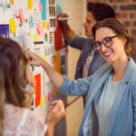5 best entertainment law services in Castrop-Rauxel – securely structuring contracts in creative industries