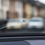 Die 5 besten Steinschlag-Reparaturservices in Iserlohn – Kleine Scheibenschäden stoppen, bevor Risse wachsen