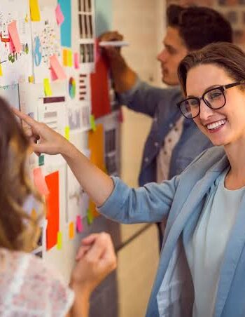 5 best entertainment law services in Castrop-Rauxel – securely structuring contracts in creative industries