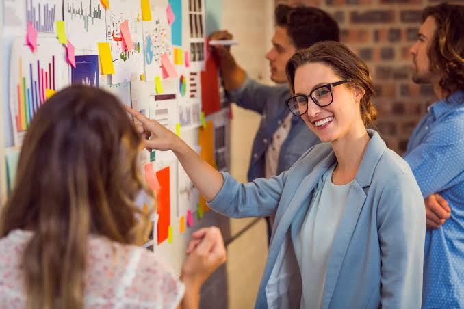 5 best entertainment law services in Castrop-Rauxel – securely structuring contracts in creative industries