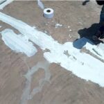 The 5 best terrace repair services in Iserlohn – repairing cracks around seating areas