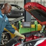 Die 5 besten E-Motor-Reparatur-Services in Lüneburg – Antriebsmotoren von Elektrofahrzeugen instand setzen