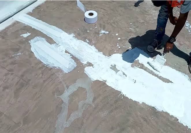 The 5 best terrace repair services in Iserlohn – repairing cracks around seating areas