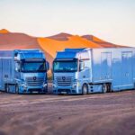 Die 5 besten Oldtimertransport-Services in Castrop-Rauxel – Wertvolle Fahrzeuge beim Spezialtransport schützen